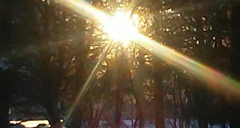 Hope